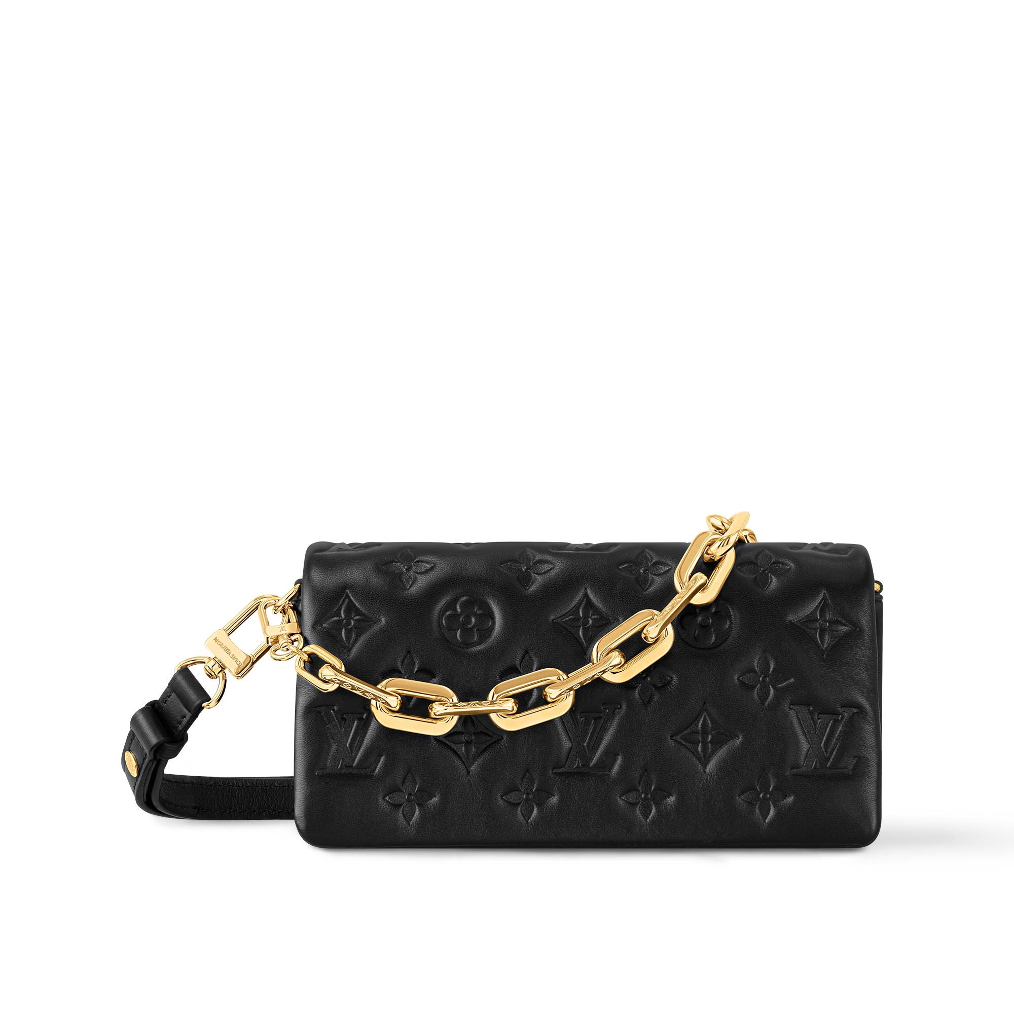 Clutches Clutch Bags for Men Women LOUIS VUITTON